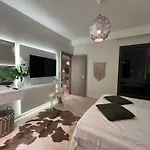 El Gouna - 3 Bedroom - Rooftop-Pool - Ancient Hill