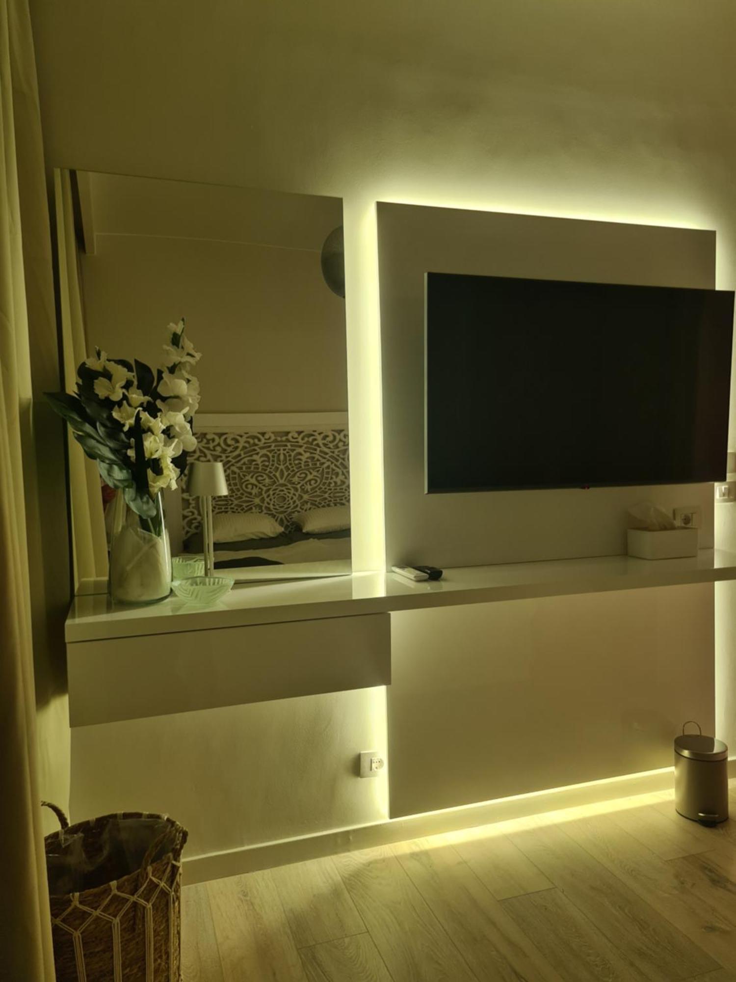 Apartmán El Gouna - 3 Bedroom - Rooftop-pool - Ancient Hill *